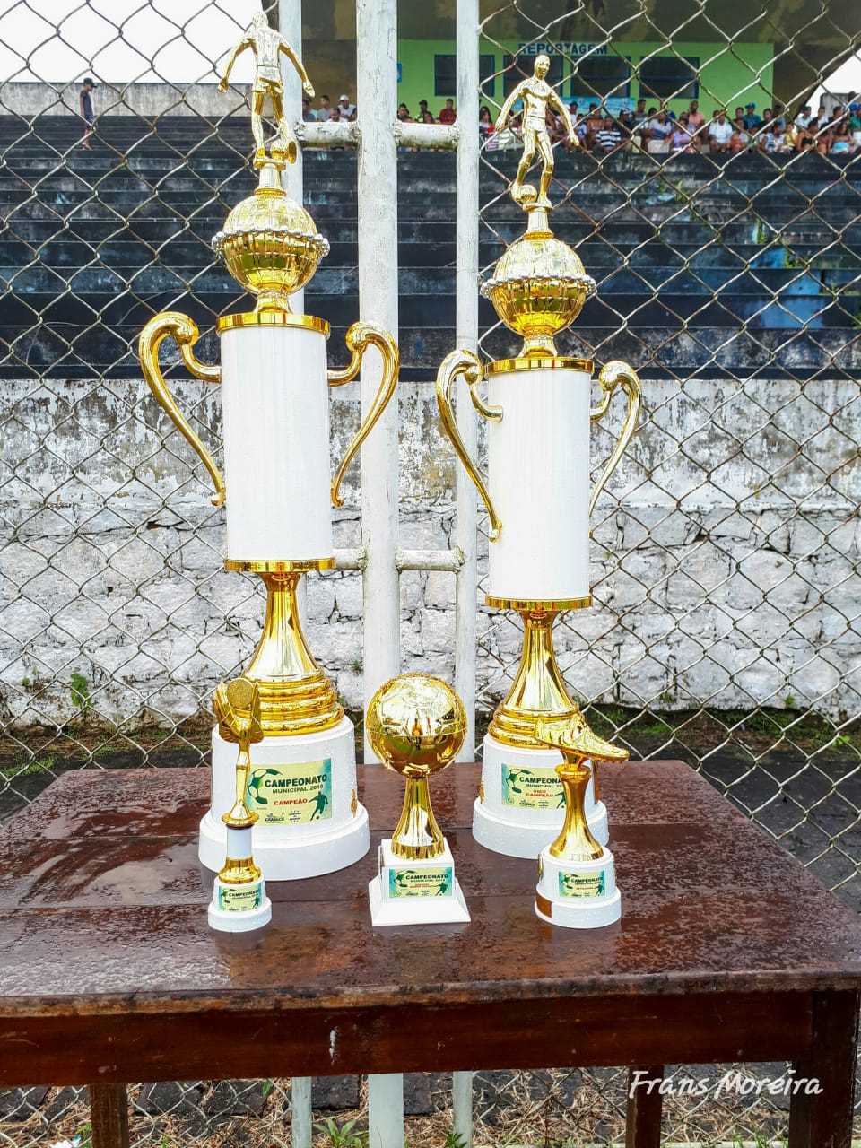 futebol, 1
